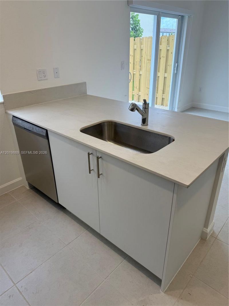 Please Call For Address, Homestead, FL 33035 Photo