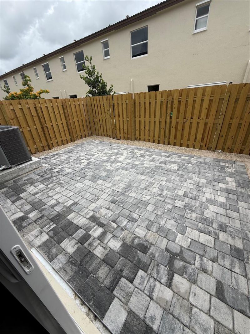 Please Call For Address, Homestead, FL 33035 Photo