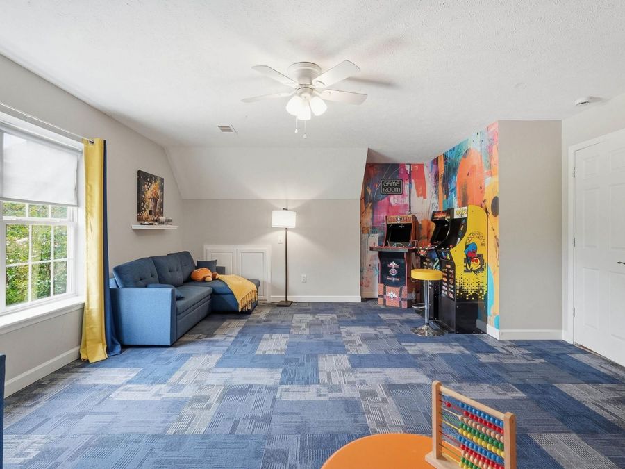 Property Image 47