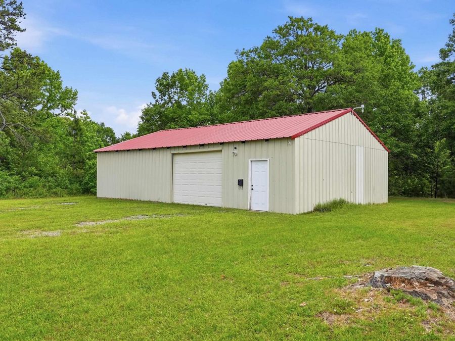 Property Image 49