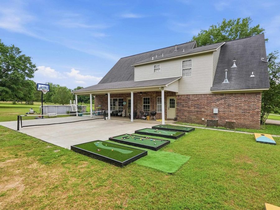 Property Image 50