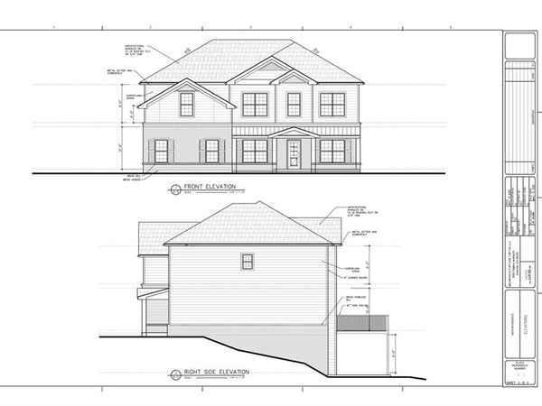 3590 Eagle Landing Drive , Snellville, GA 30039