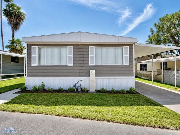 8300 Kern Canyon Road, Unit 41, Bakersfield, CA 93306