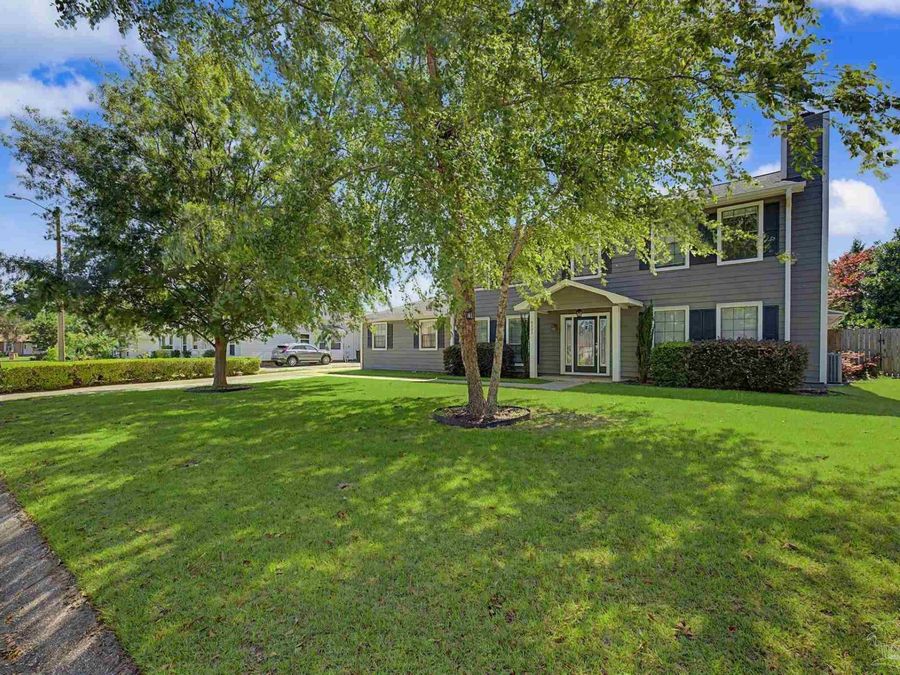 Property Image 51
