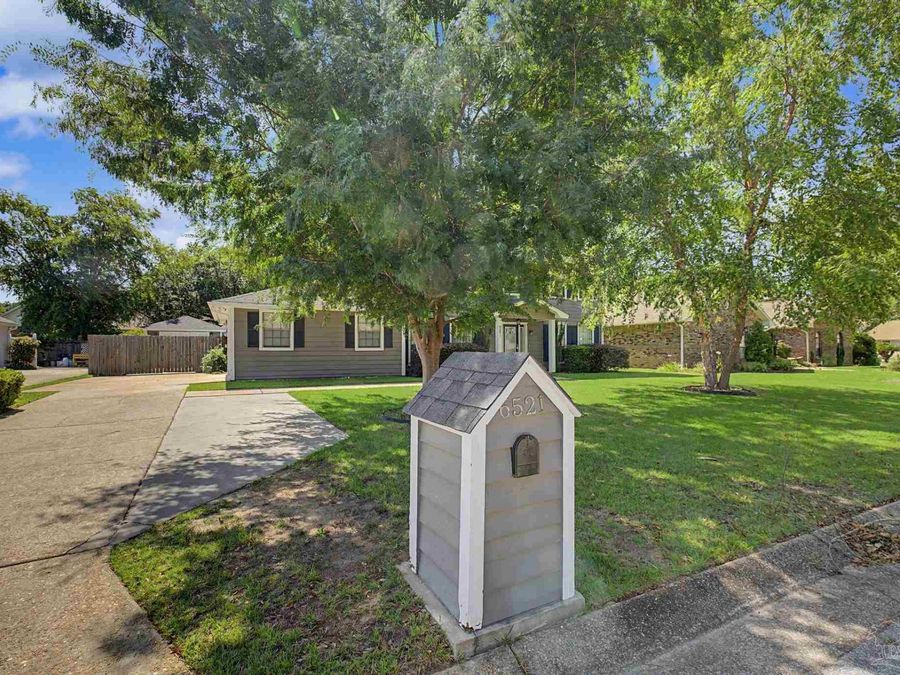 Property Image 53