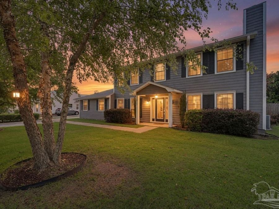 Property Image 58