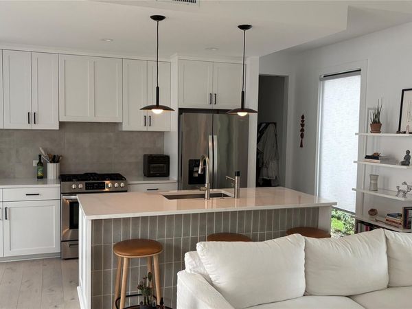 1816 Adina ST, Unit 2, Austin, TX 78721