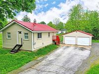 home photo