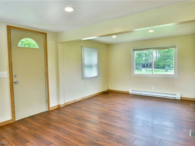 800 N Leavitt Road, Leavittsburg, OH 44430 Photo 14