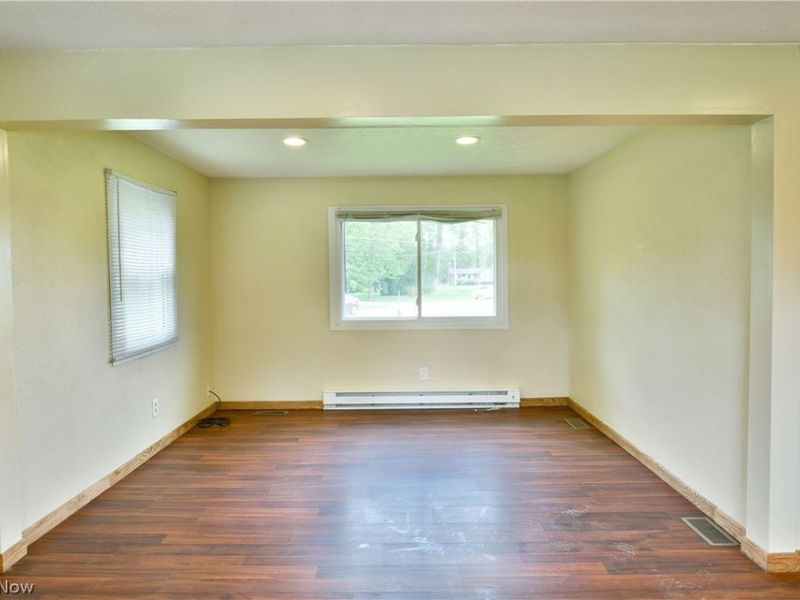 800 N Leavitt Road, Leavittsburg, OH 44430 Photo 15