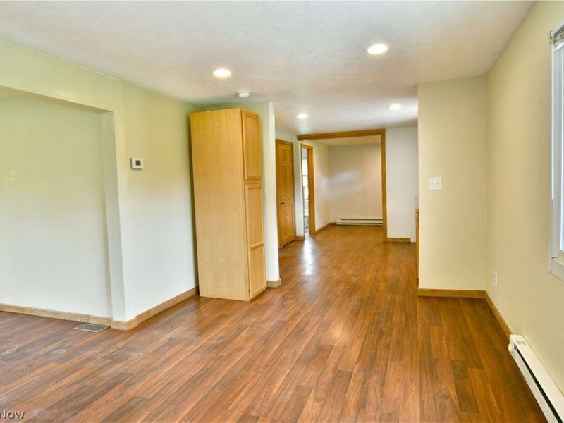 800 N Leavitt Road, Leavittsburg, OH 44430 Photo 16