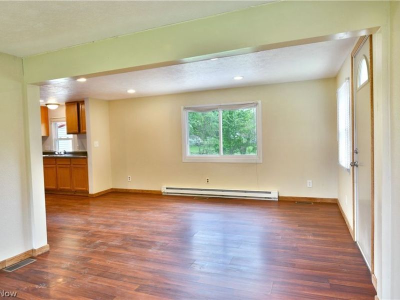 800 N Leavitt Road, Leavittsburg, OH 44430 Photo 17