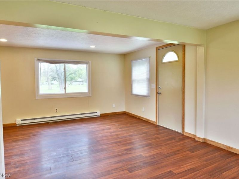 800 N Leavitt Road, Leavittsburg, OH 44430 Photo 18