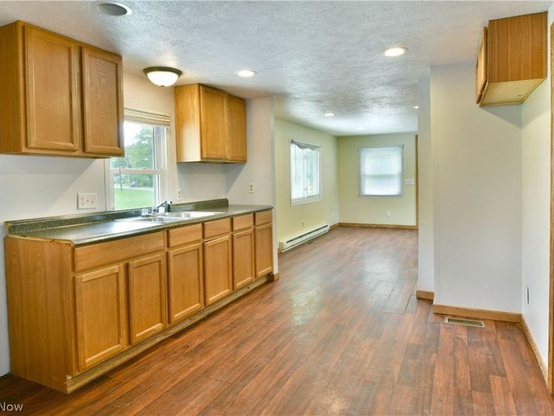 800 N Leavitt Road, Leavittsburg, OH 44430 Photo 22