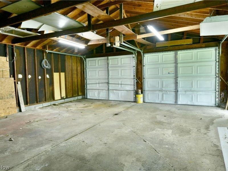 800 N Leavitt Road, Leavittsburg, OH 44430 Photo 33