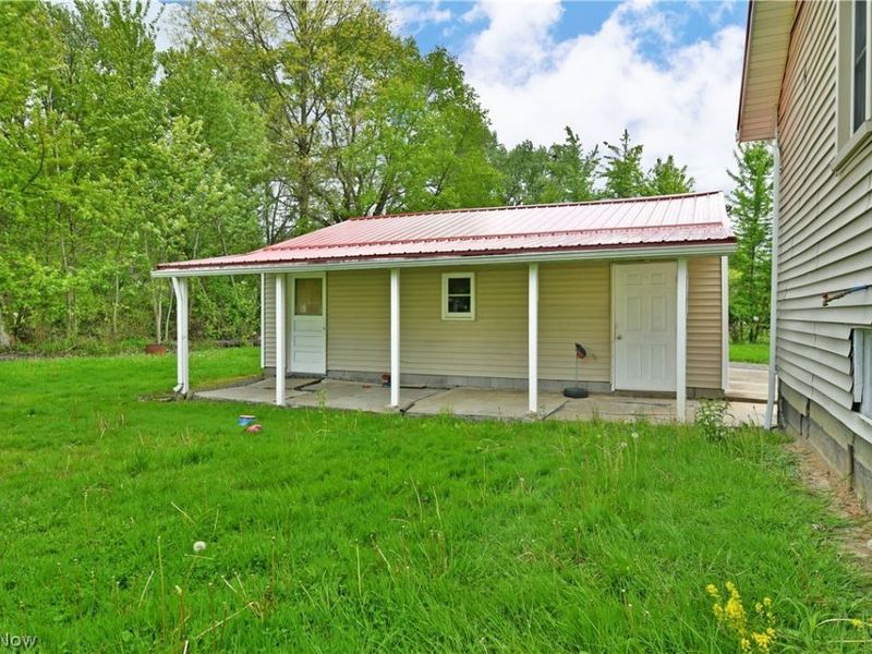 800 N Leavitt Road, Leavittsburg, OH 44430 Photo 34