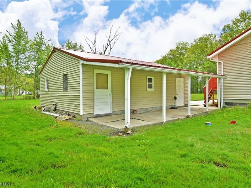 800 N Leavitt Road, Leavittsburg, OH 44430 Photo 35