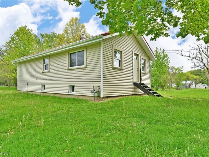 800 N Leavitt Road, Leavittsburg, OH 44430 Photo 36