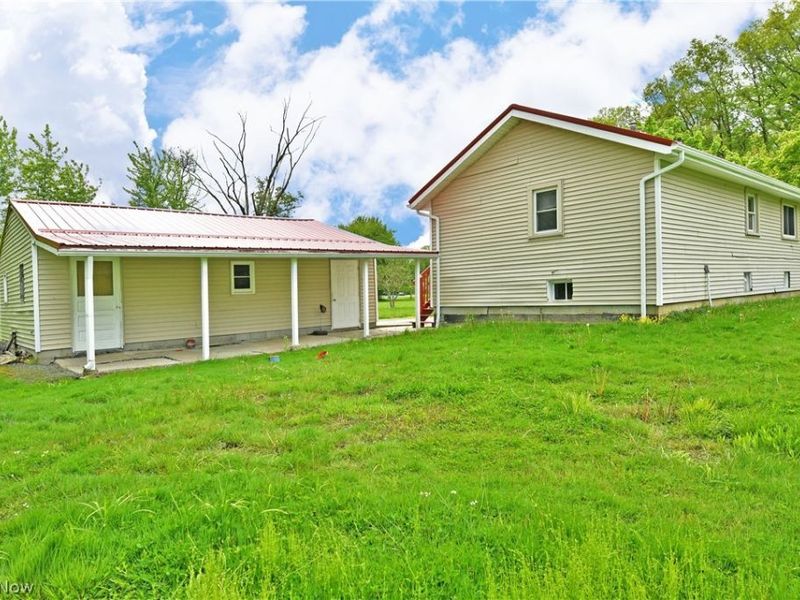 800 N Leavitt Road, Leavittsburg, OH 44430 Photo 37