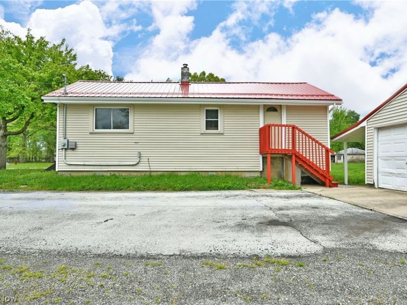 800 N Leavitt Road, Leavittsburg, OH 44430 Photo 38