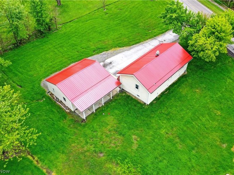 800 N Leavitt Road, Leavittsburg, OH 44430 Photo 41