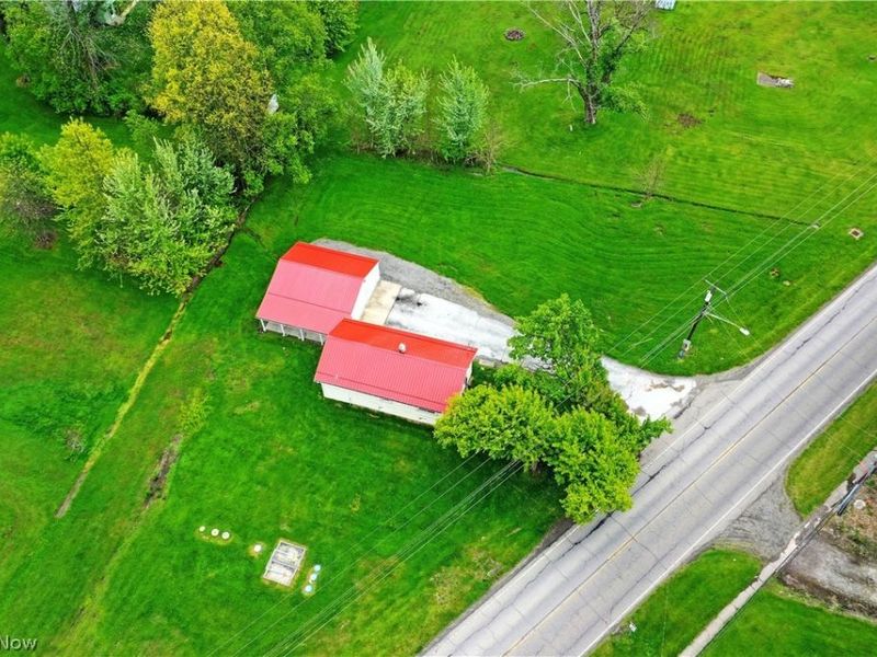 800 N Leavitt Road, Leavittsburg, OH 44430 Photo 43