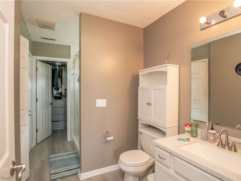 5333 Fawn Circle, Kent, OH 44240 Photo 16