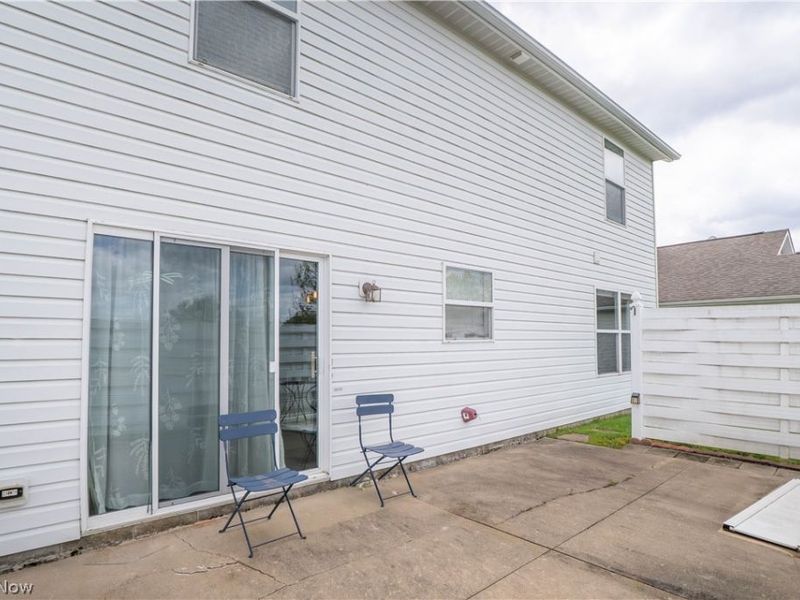 5333 Fawn Circle, Kent, OH 44240 Photo 25