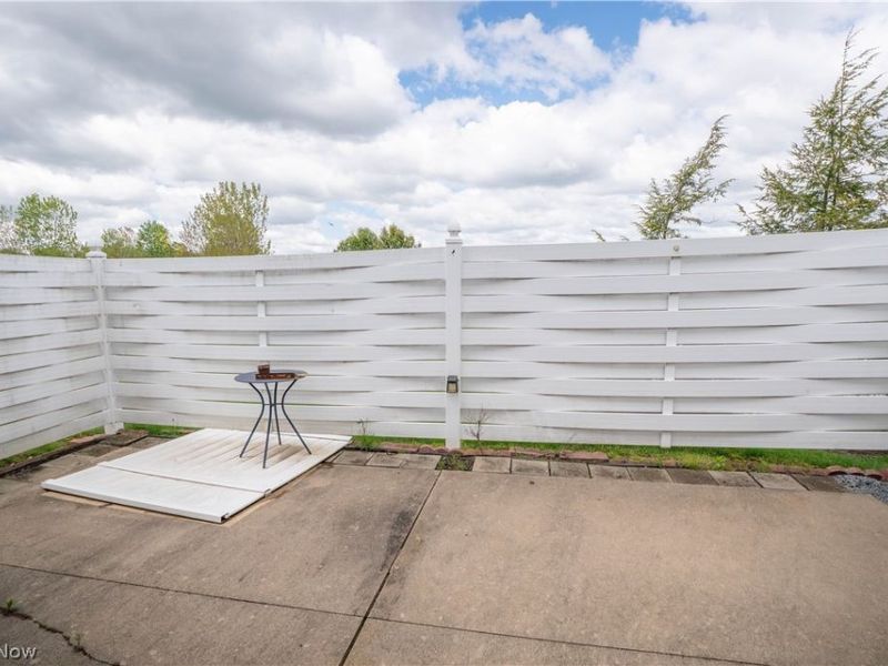 5333 Fawn Circle, Kent, OH 44240 Photo 26