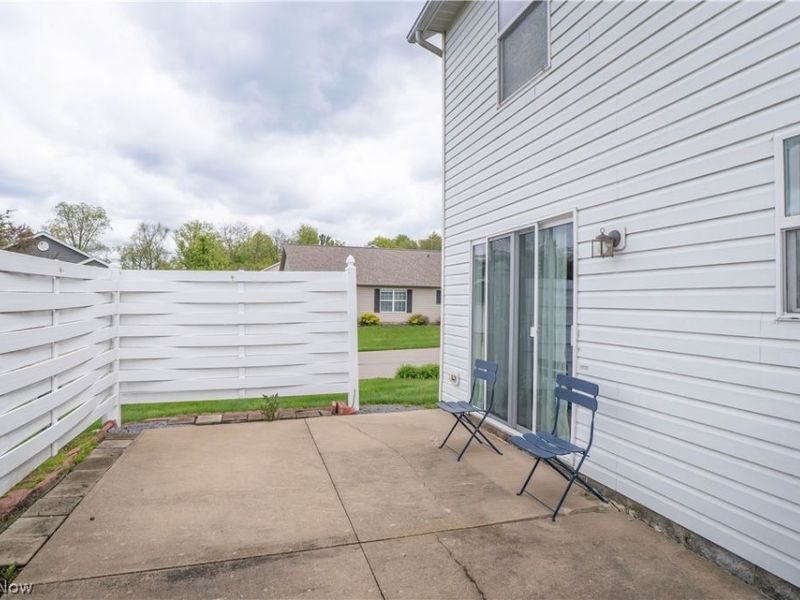 5333 Fawn Circle, Kent, OH 44240 Photo 27