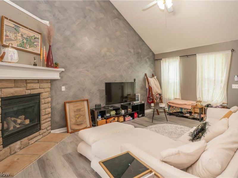 5333 Fawn Circle, Kent, OH 44240 Photo 5