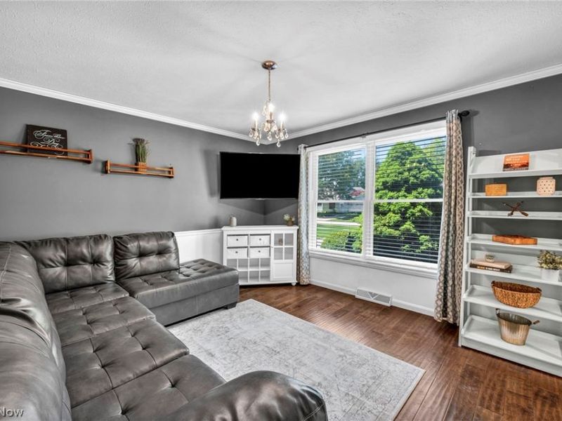 6725 N Palmerston Drive, Mentor, OH 44060 Photo 10