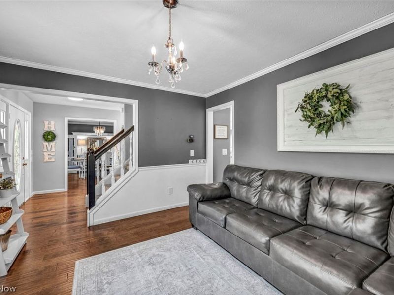 6725 N Palmerston Drive, Mentor, OH 44060 Photo 11
