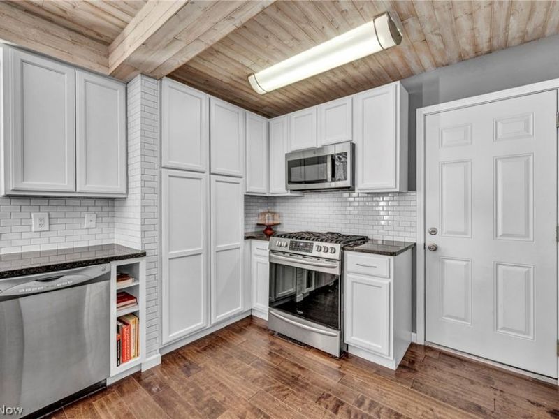 6725 N Palmerston Drive, Mentor, OH 44060 Photo 15