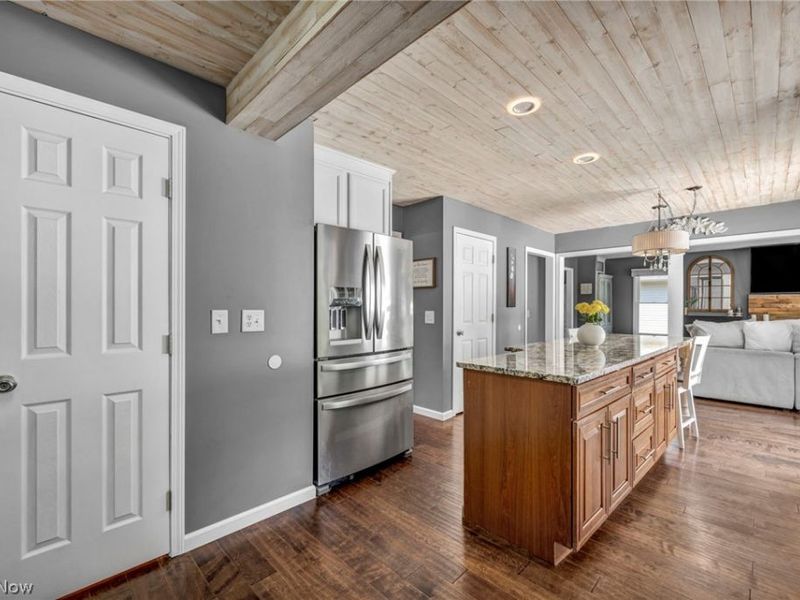 6725 N Palmerston Drive, Mentor, OH 44060 Photo 16