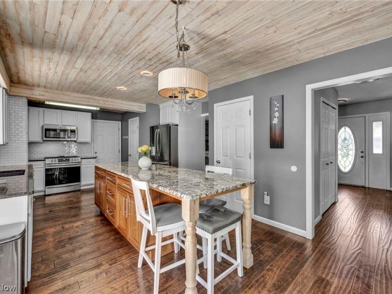 6725 N Palmerston Drive, Mentor, OH 44060 Photo 21