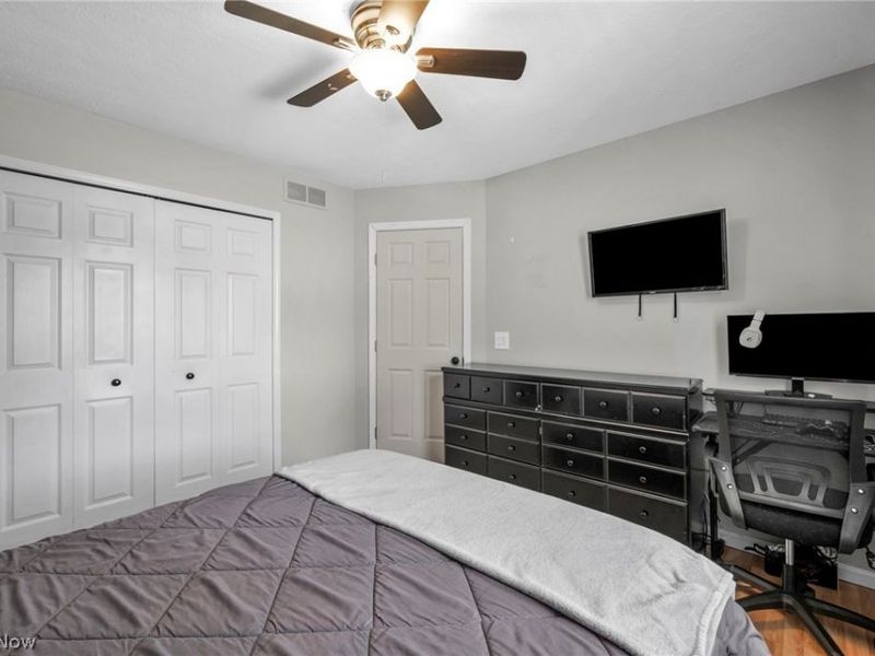 6725 N Palmerston Drive, Mentor, OH 44060 Photo 24