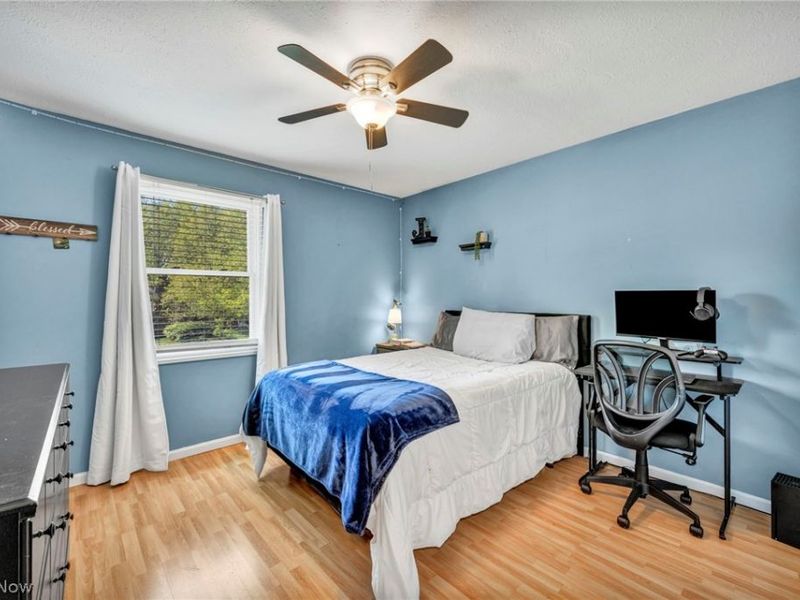 6725 N Palmerston Drive, Mentor, OH 44060 Photo 28