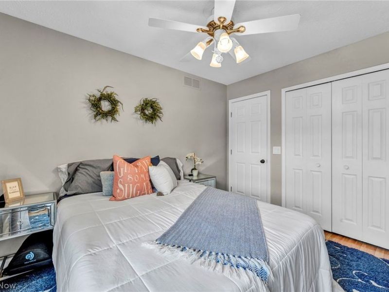 6725 N Palmerston Drive, Mentor, OH 44060 Photo 29