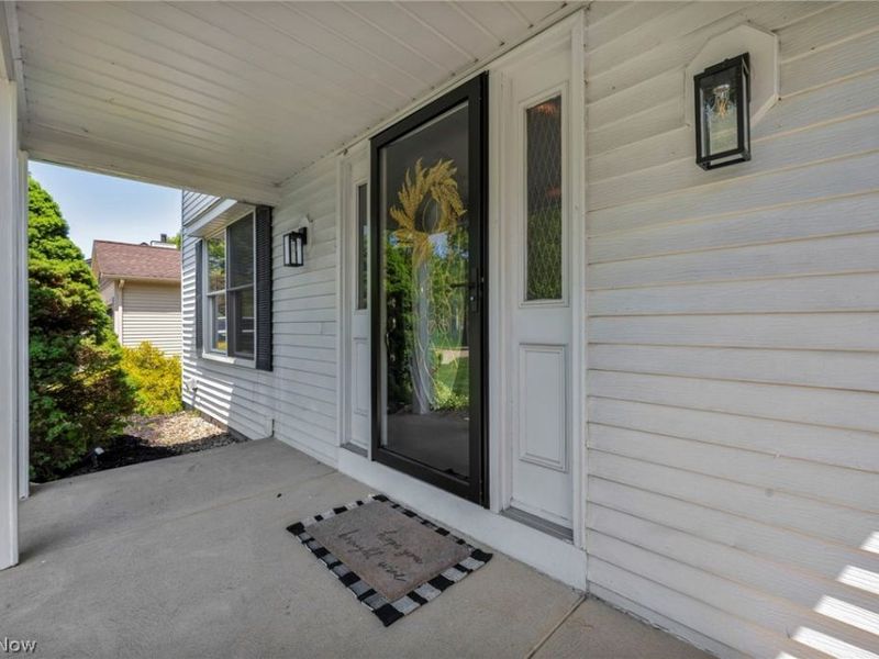 6725 N Palmerston Drive, Mentor, OH 44060 Photo 3