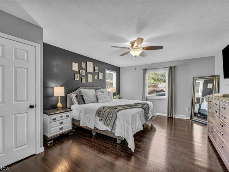 6725 N Palmerston Drive, Mentor, OH 44060 Photo 31