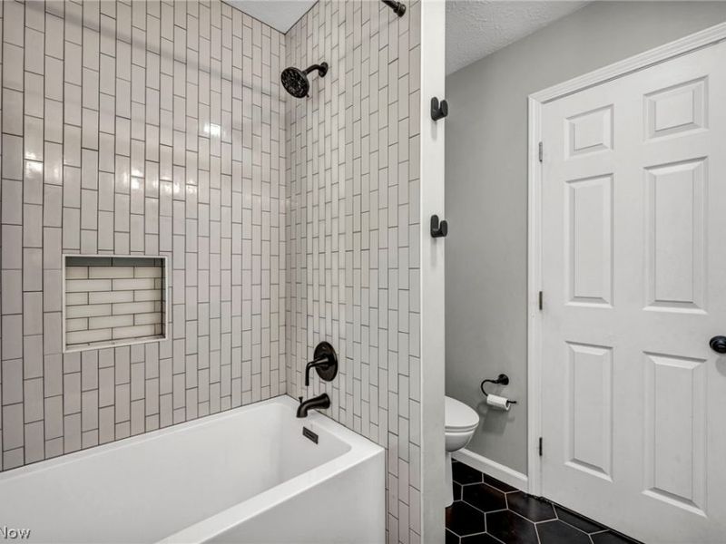6725 N Palmerston Drive, Mentor, OH 44060 Photo 34