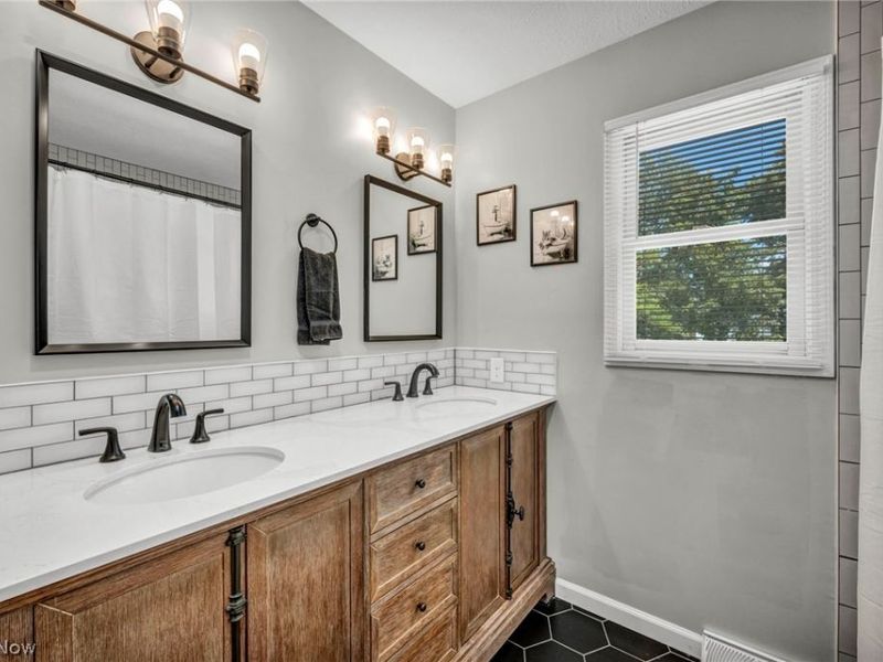 6725 N Palmerston Drive, Mentor, OH 44060 Photo 36