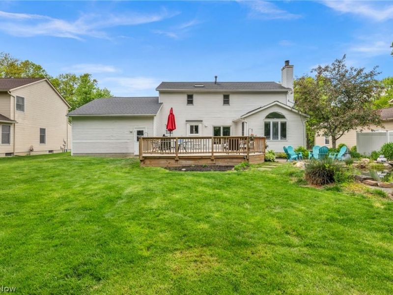6725 N Palmerston Drive, Mentor, OH 44060 Photo 46