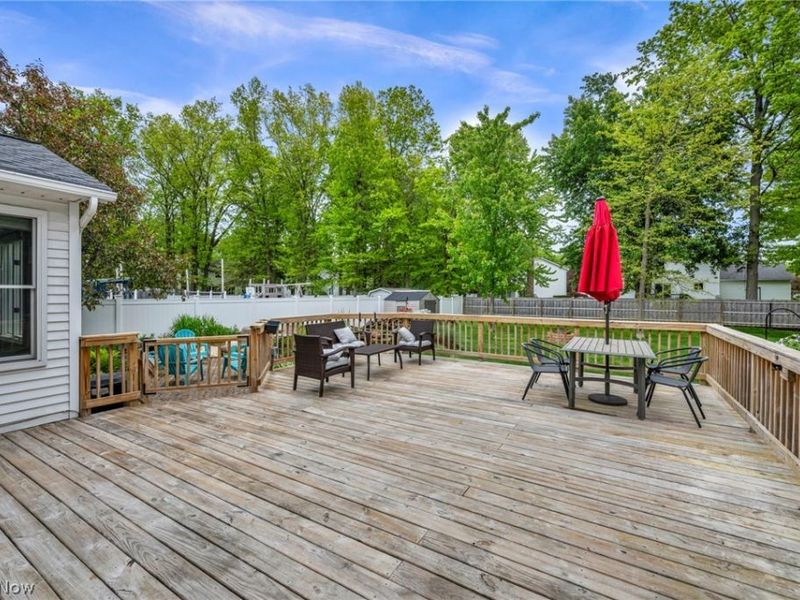 6725 N Palmerston Drive, Mentor, OH 44060 Photo 49
