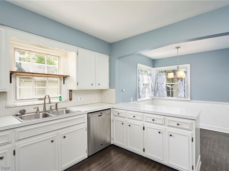 126 Bennington Road, Akron, OH 44313 Photo 13