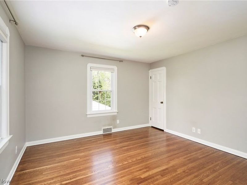 126 Bennington Road, Akron, OH 44313 Photo 16