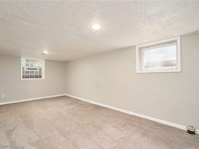 126 Bennington Road, Akron, OH 44313 Photo 20