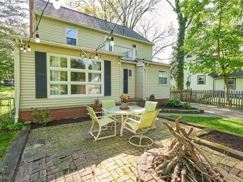 126 Bennington Road, Akron, OH 44313 Photo 23