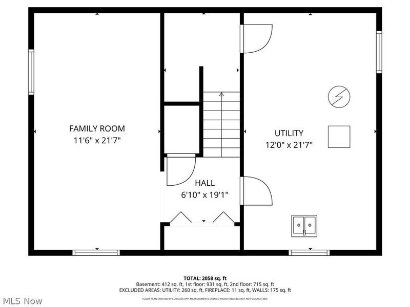 126 Bennington Road, Akron, OH 44313 Photo 24